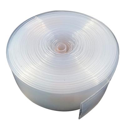  PTFE Tubi termoretraibili