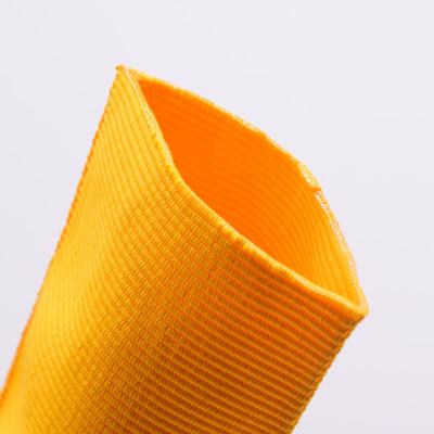 Personalizza la guaina protettiva del tubo idraulico in nylon
        