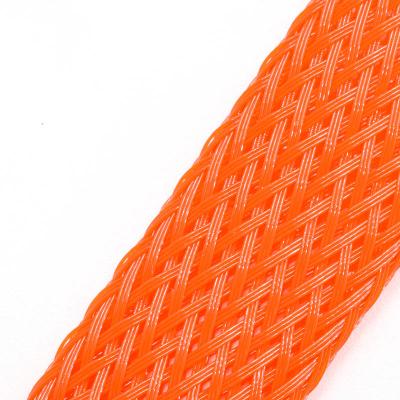 Expandable Braided Sleeving