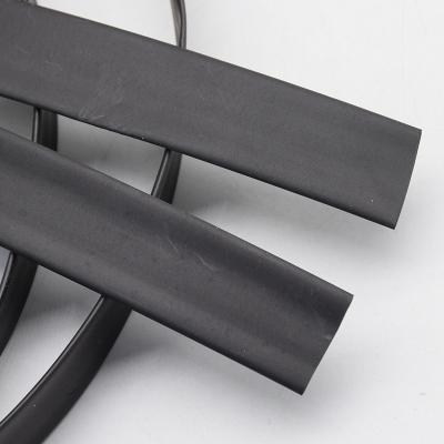 Tubo di restringimento del calore a parete singola
