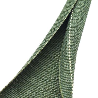 Guaina autoavvolgente in PPS ad alte prestazioni