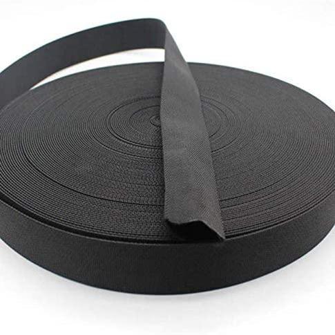 hydraulic hose sleeve