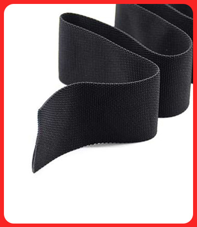 Manicotto del tubo flessibile