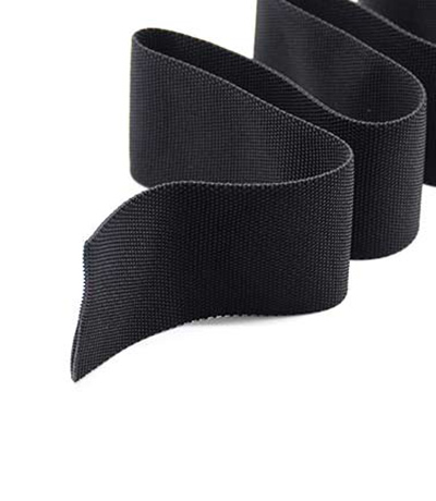 Manicotto del tubo flessibile