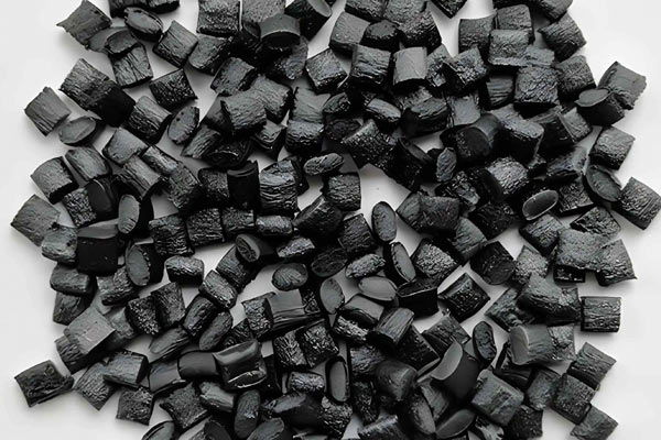 Un'analisi approfondita delle soluzioni di guaine intrecciate