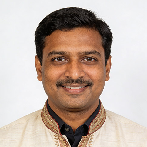 Mario Eduardo Morales Díaz