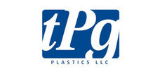  TPG plastica LLC 
